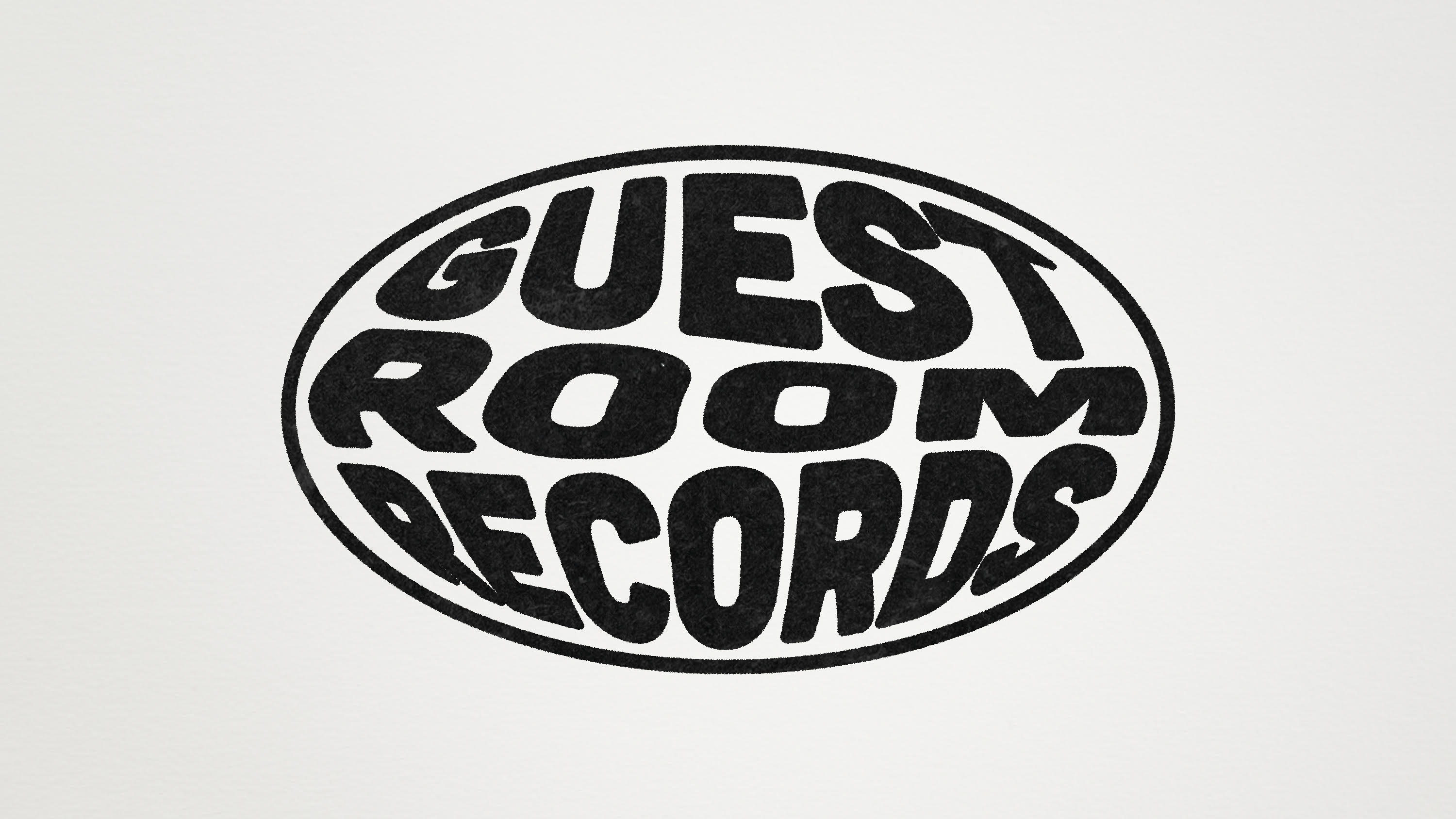 Guest Room Records Drexel Close School